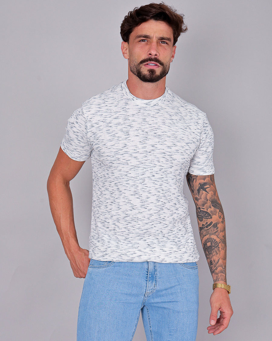CAMISETA VALENTIM