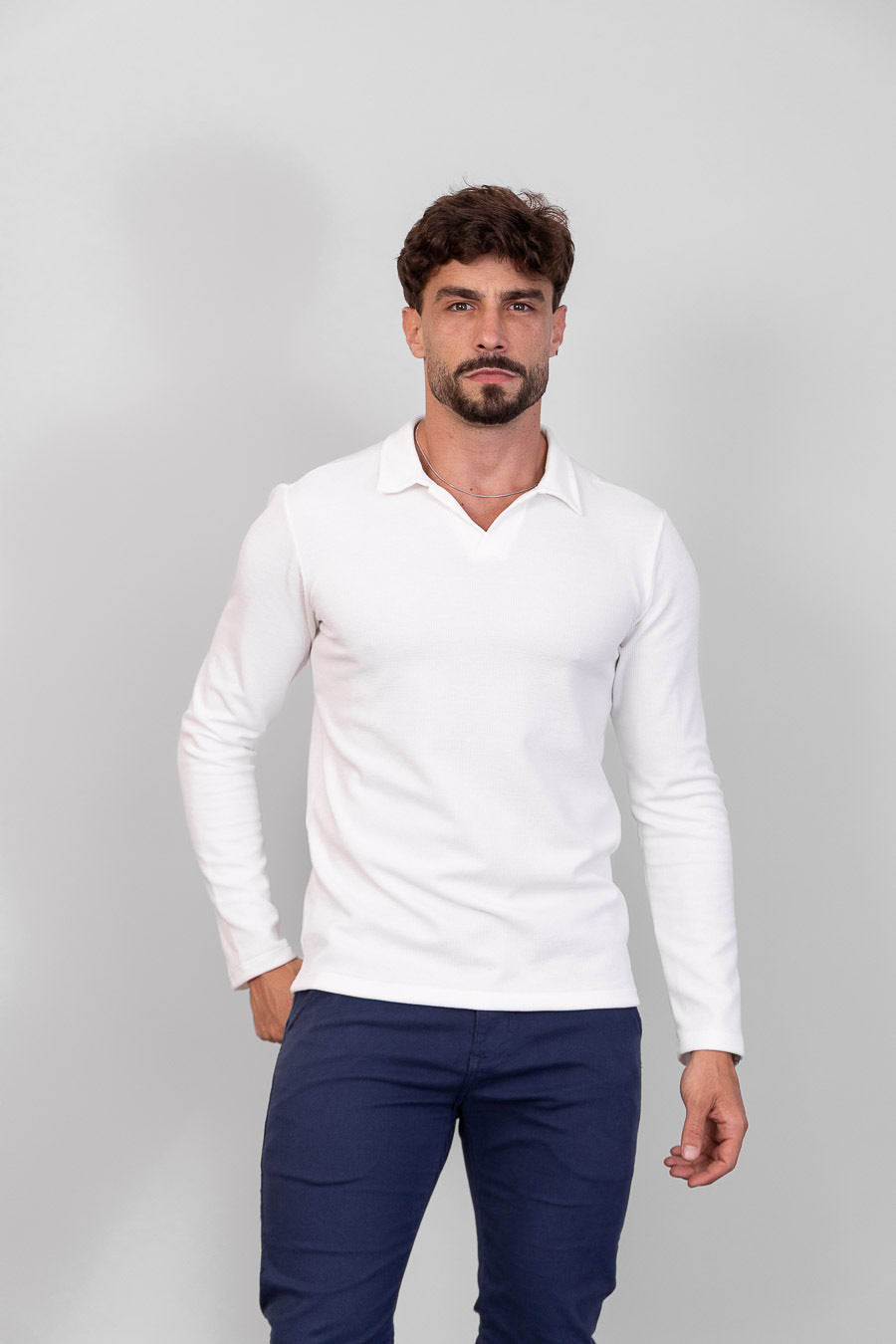 POLO M/L MUMBAI