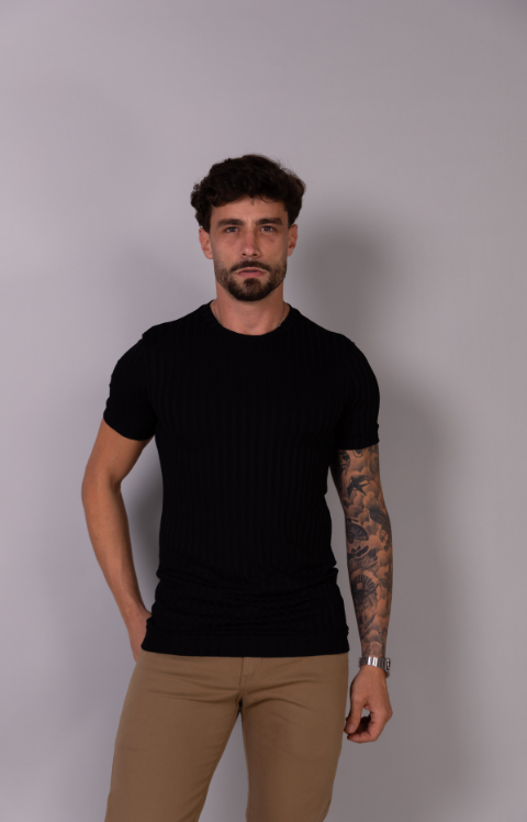 Camiseta Valência
