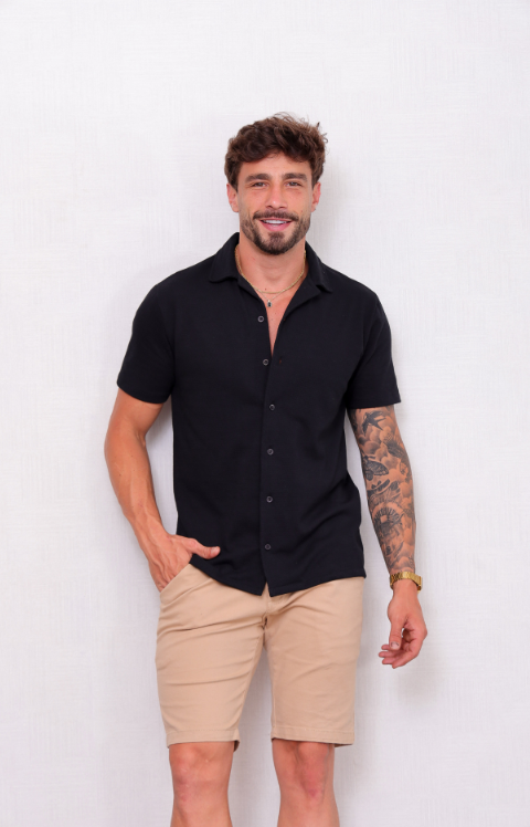 PRETO