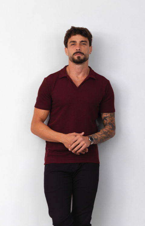 Marsala