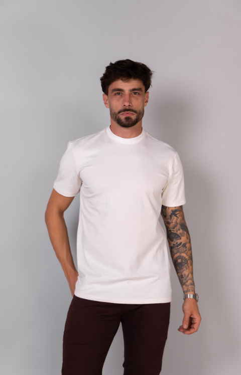 Camiseta Verona