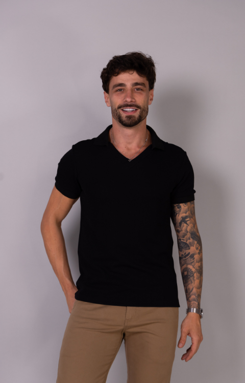 Preto