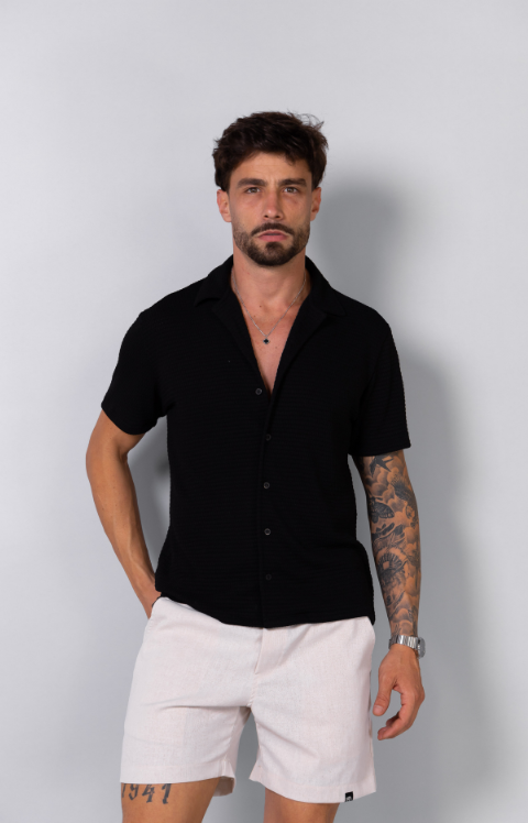 PRETO