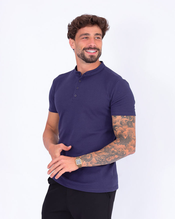 CAMISETA JHOW