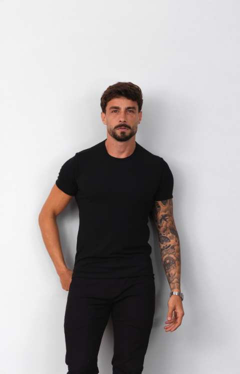 PRETO