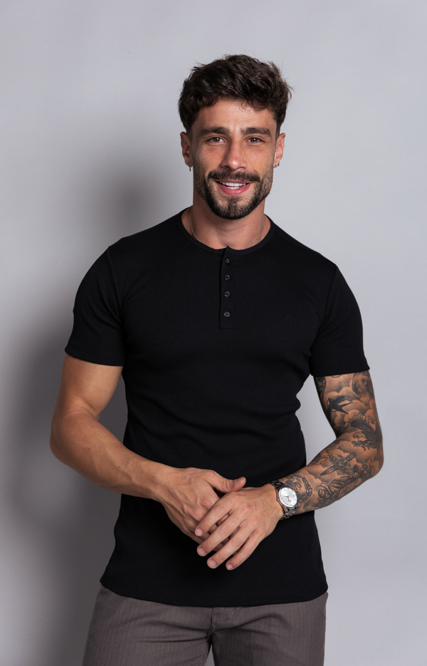 Preto