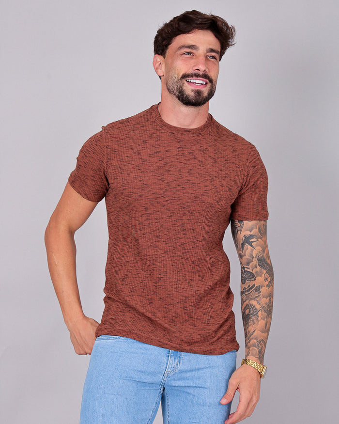 CAMISETA VALENTIM