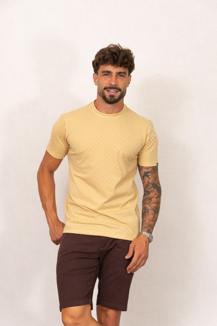 Camiseta Genipabu