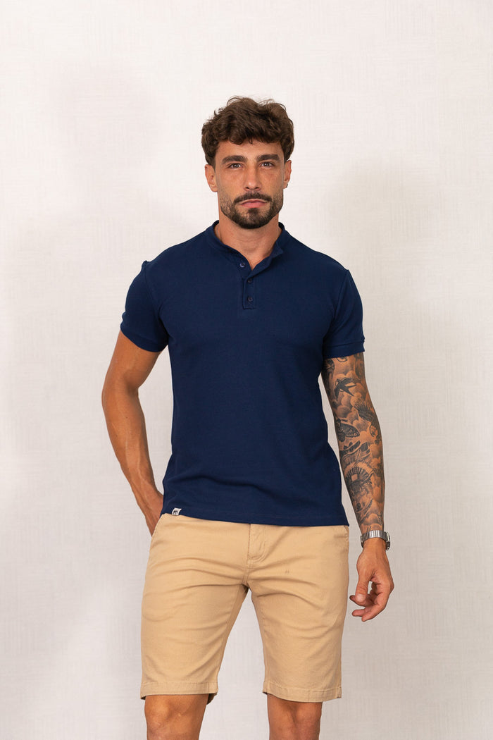 Camiseta Sereno