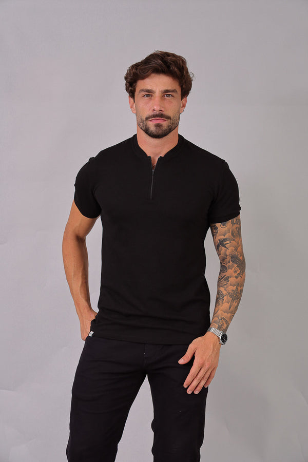 Preto