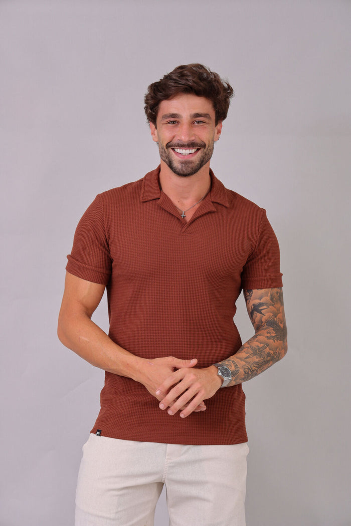 Polo Osaka