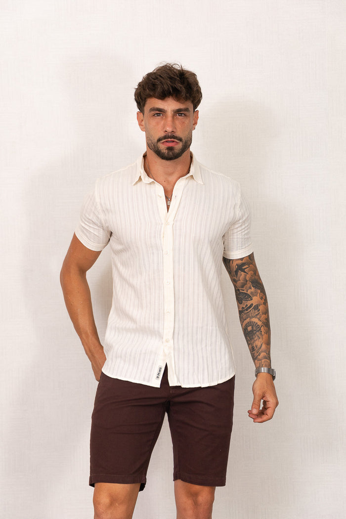 CAMISA PIRANGI