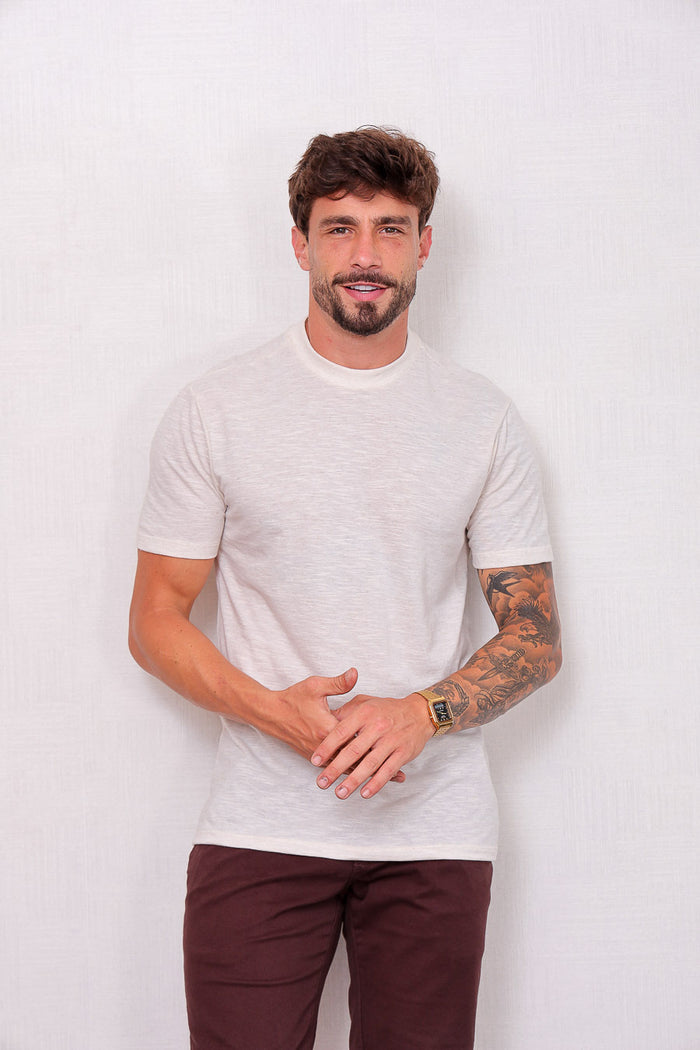 Camiseta Bombinhas