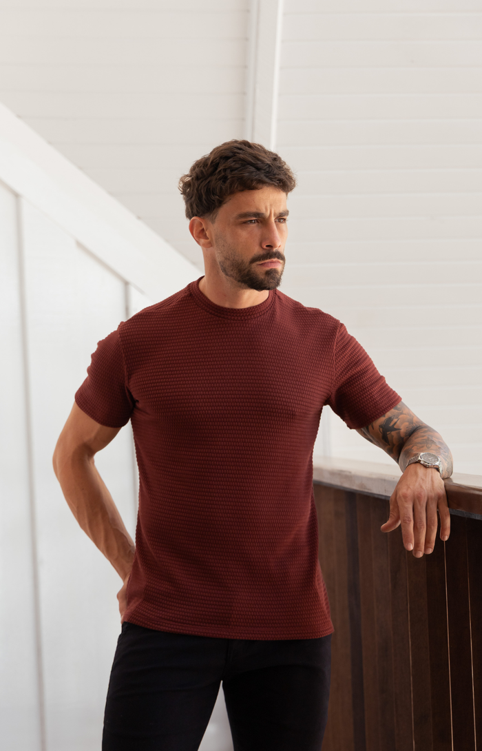 CAMISETA MARAGOGI