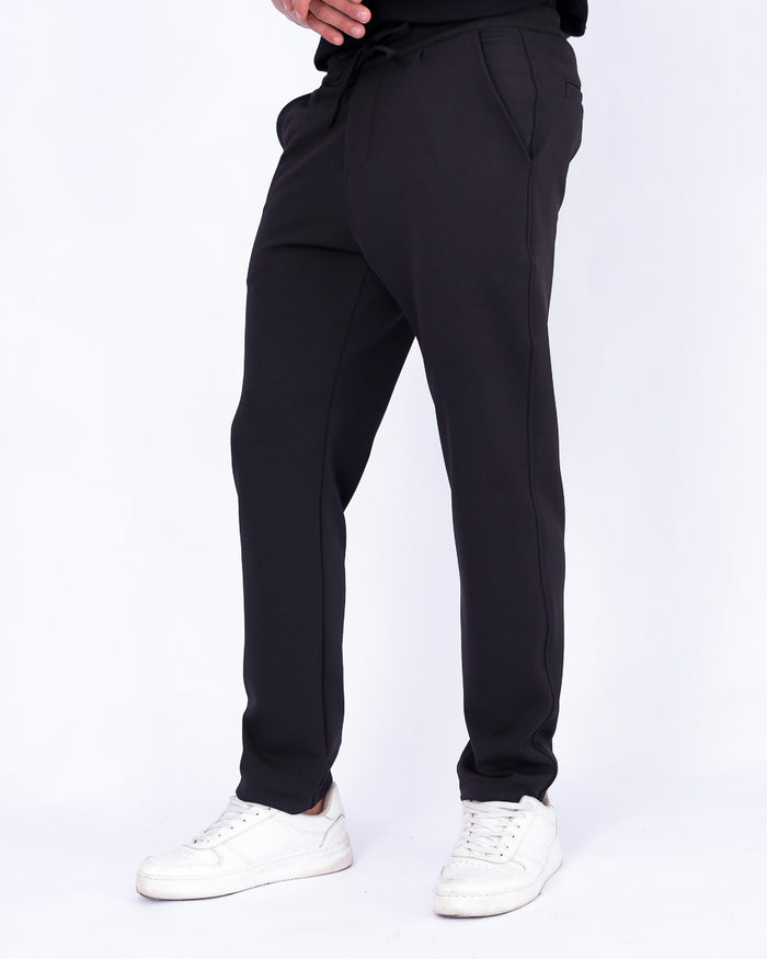CALÇA BALI