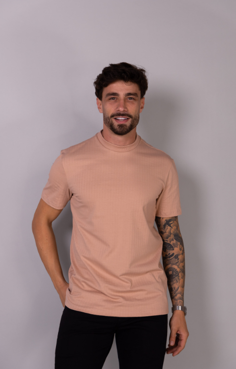 Camiseta Verona