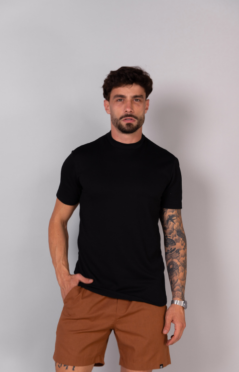 Camiseta Cascais
