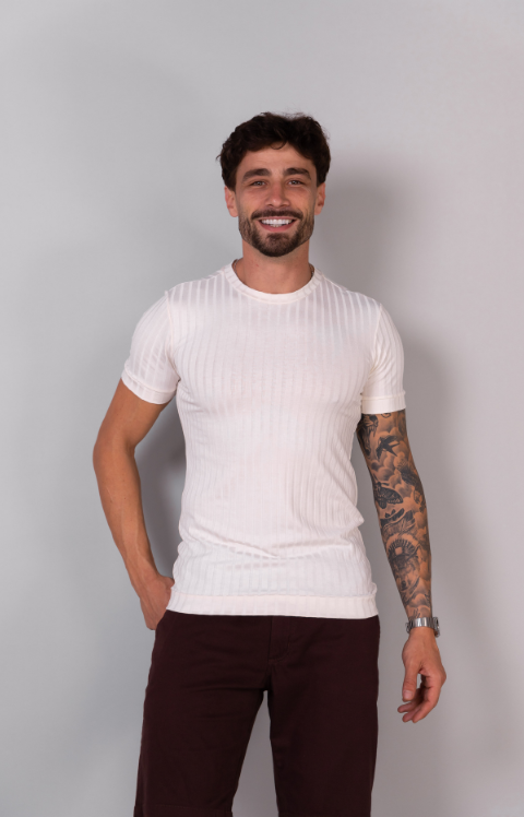 Camiseta Valência