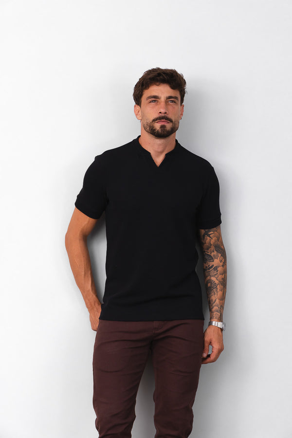 PRETO