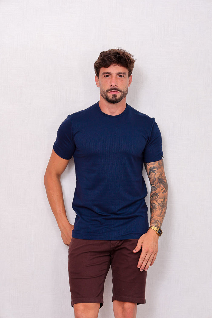 CAMISETA CARAÍVA