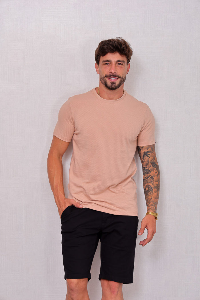 Camiseta Noronha