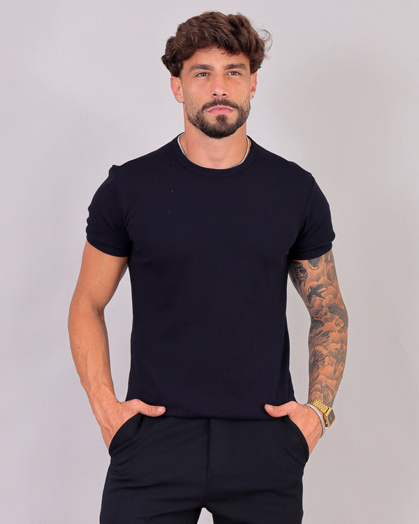 PRETO