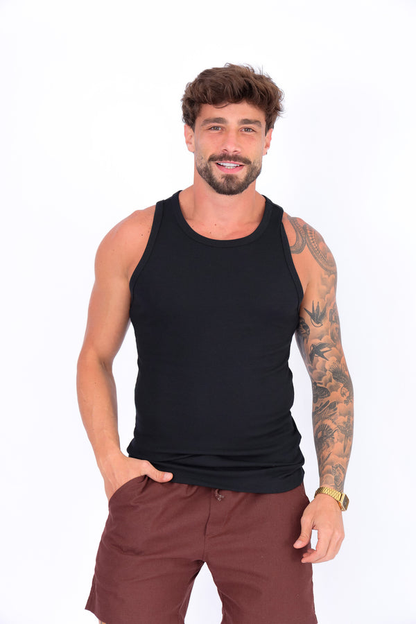 Preto