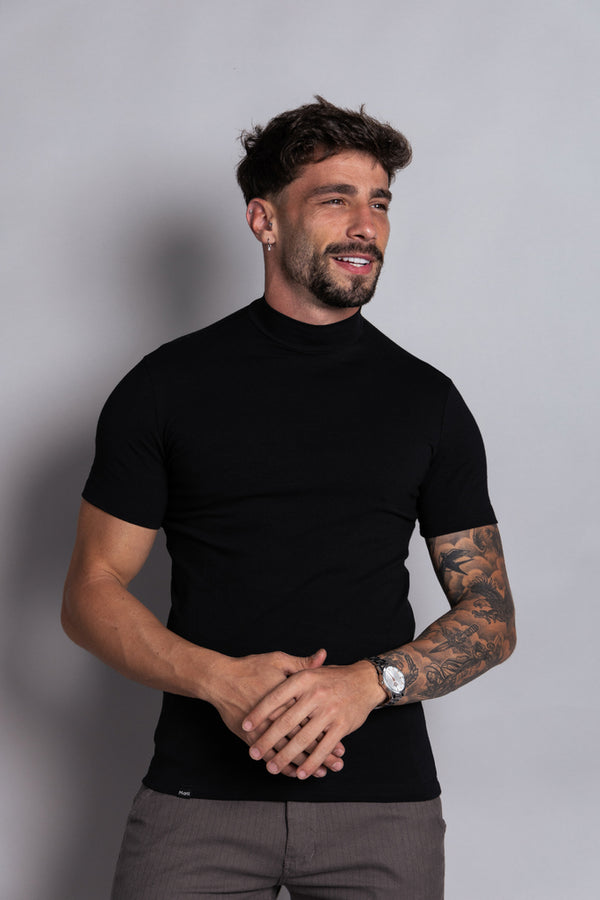 Preto