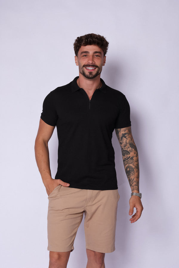 Preto