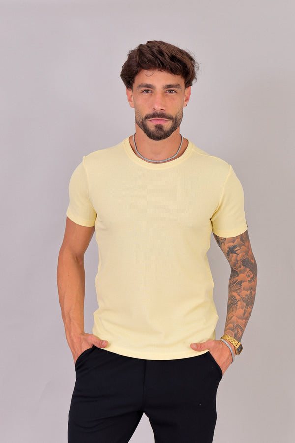 AMARELO BB