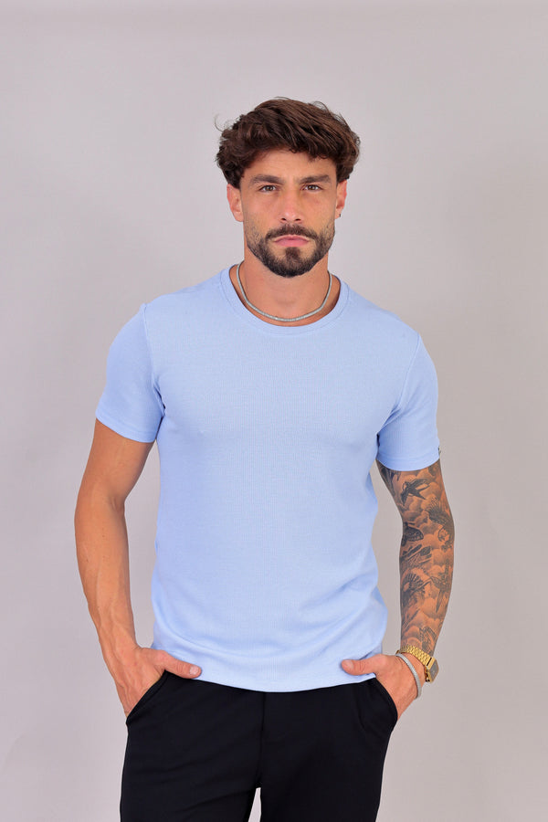 AZUL BB