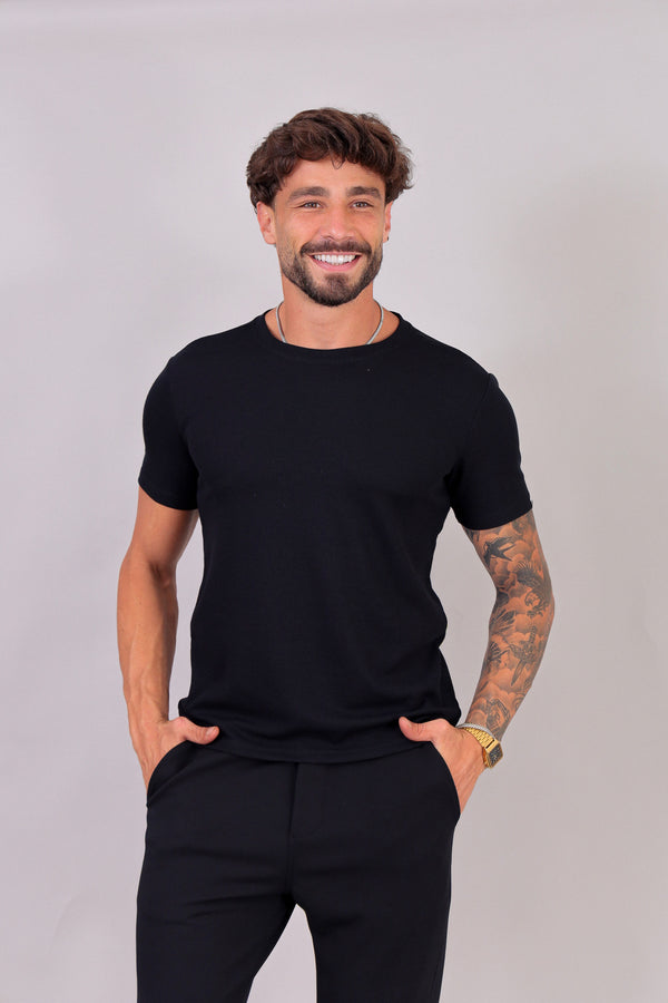 Preto
