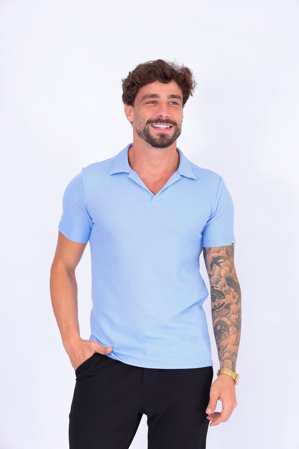 AZUL BB