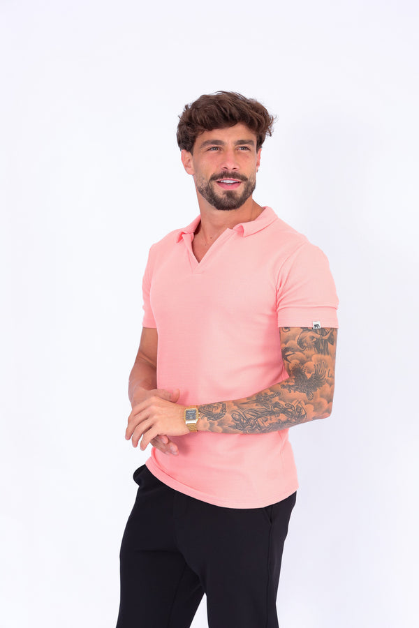 SALMÃO