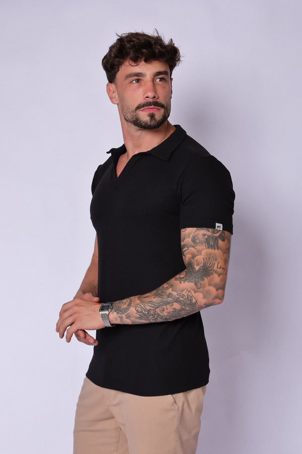 Preto
