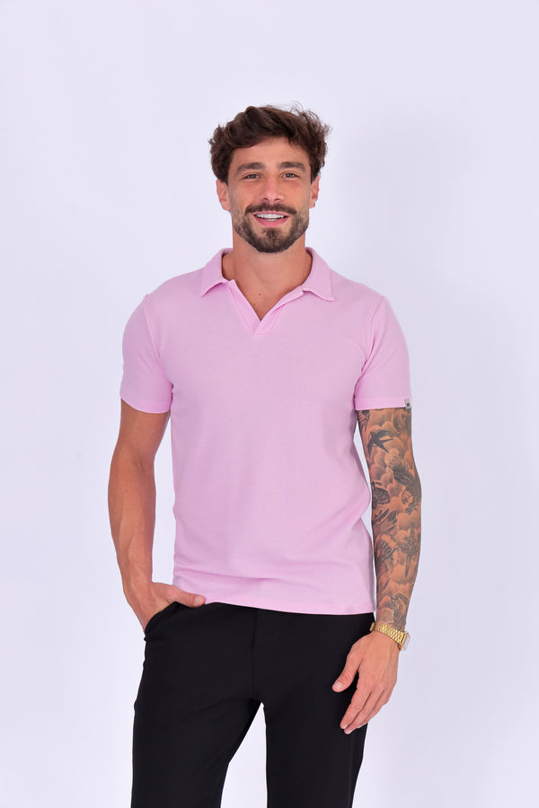 ROSA BB