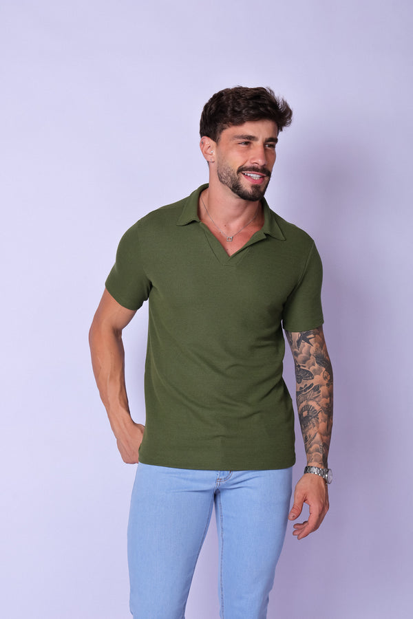Verde Militar