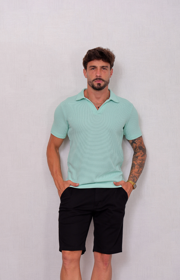 Verde claro
