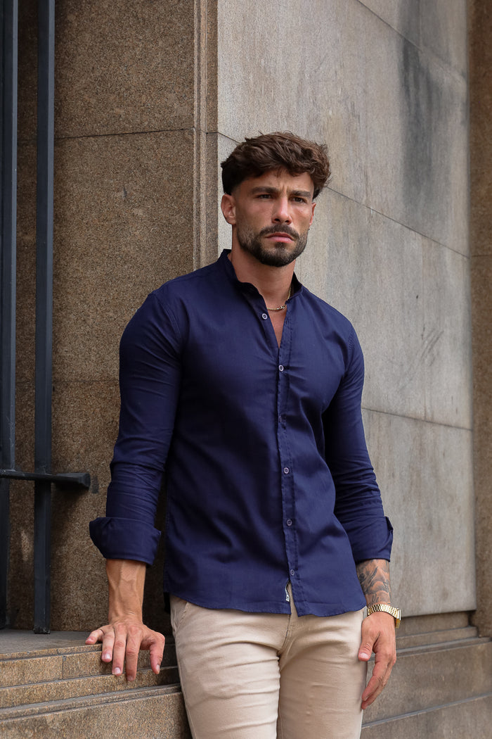 Camisa Eros