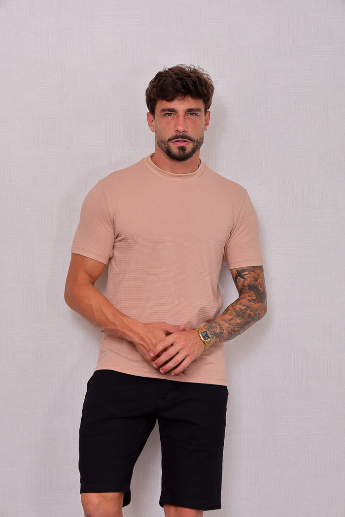 Camiseta Trancoso