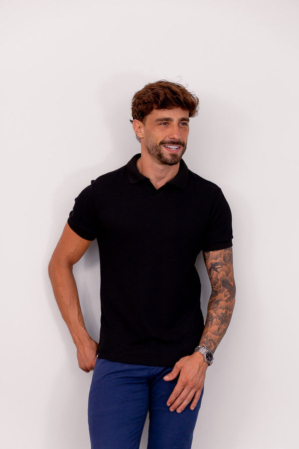 Preto